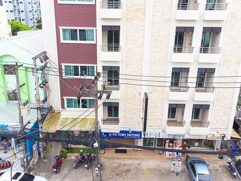 0B6887DD1F9C089259483374ADAED7A6