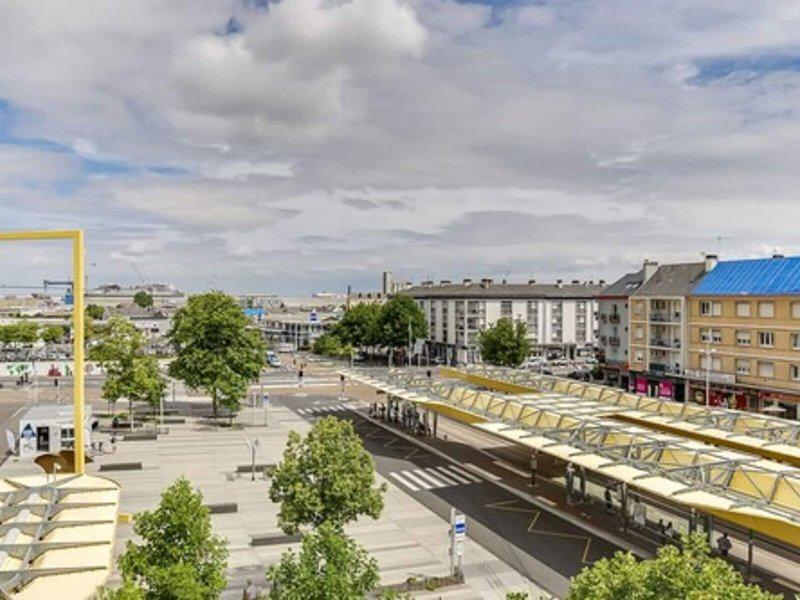 D837955F0273FDB79D24F1E2D90736B4