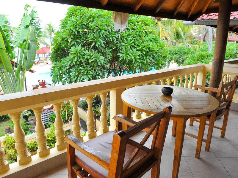 340F5D2775DCD4BDBF0A52A342935E4E