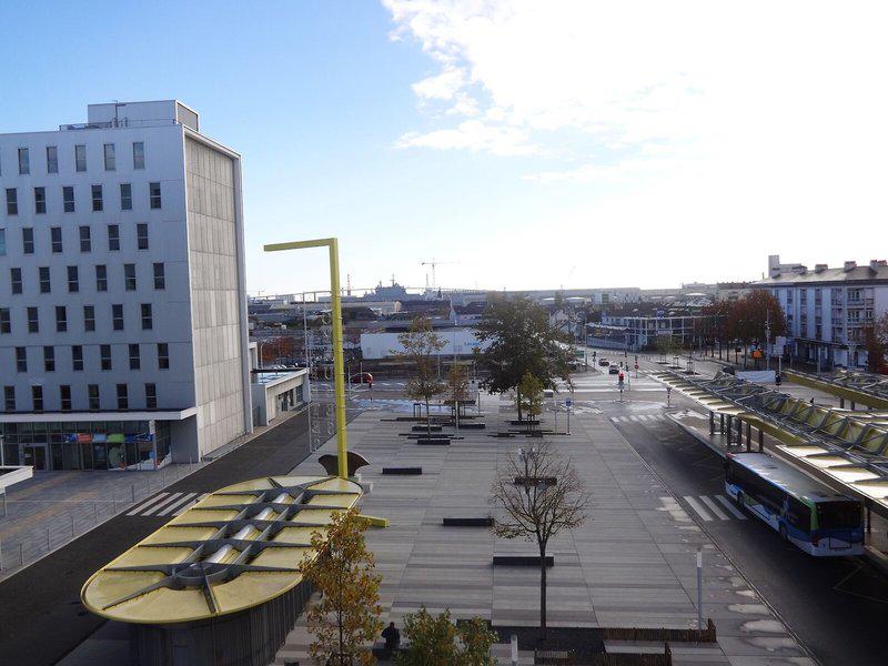 8FF54F594EEF1C8A9D25FB41D05DBCFA