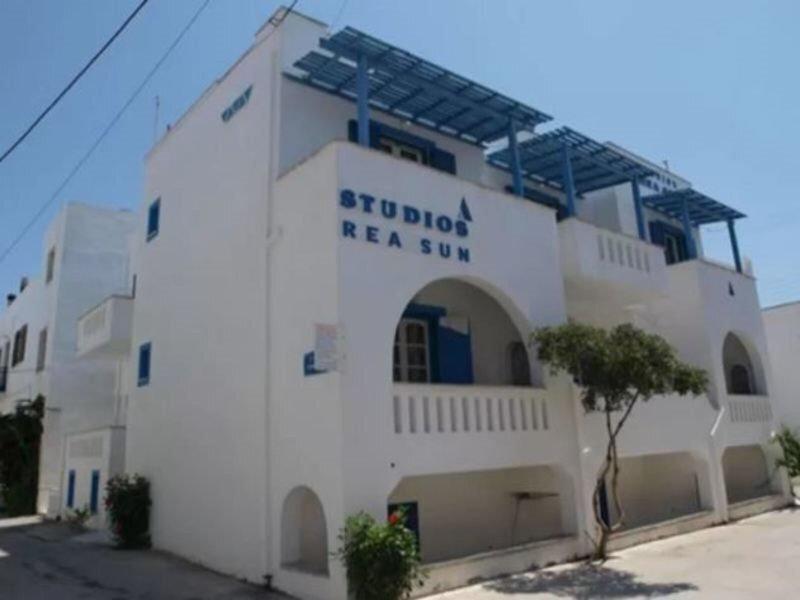 E7BA63E7B274E3B8816EF580E97D63E0