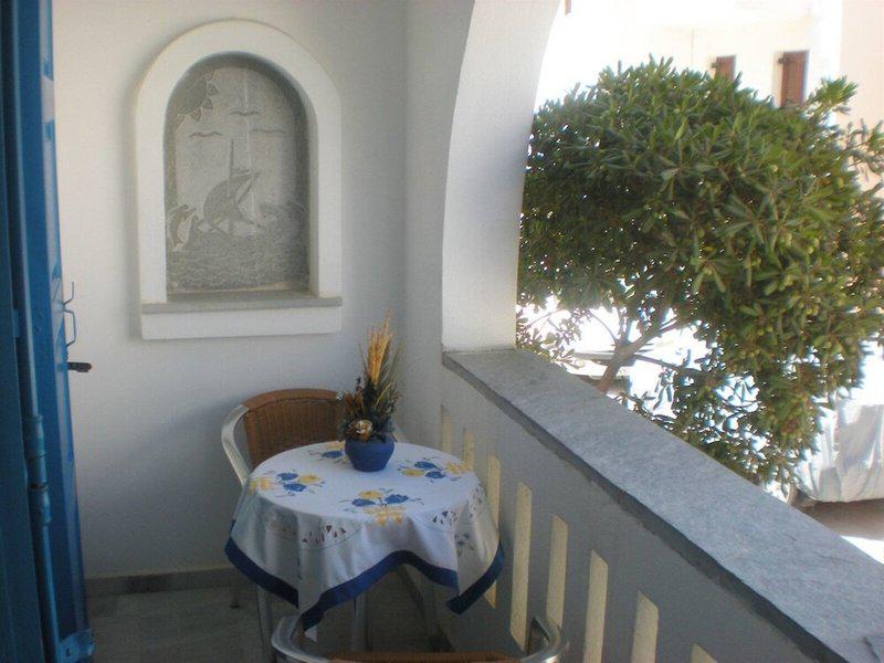 5CED3C2F30D4DE851BA1B81C63B93C5B