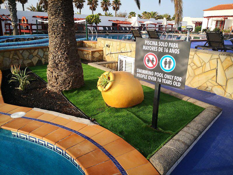 AFF196BA4EC597F07B7C801AF2EB4C30