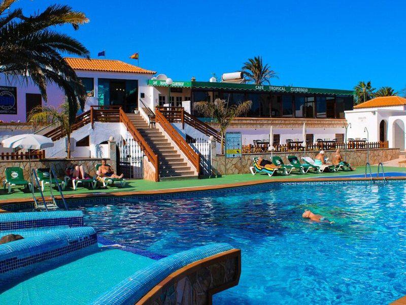 C865A3E723E98A681DCD848AFC17CEDB