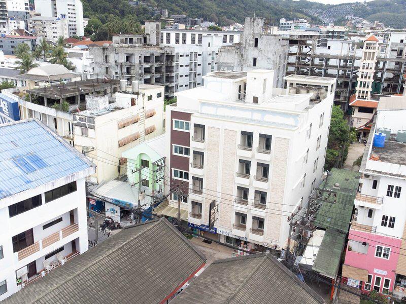 899545D373E6D914F238936839E80378