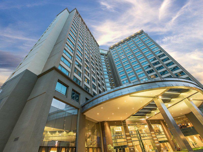 29F957ED08E870BE2AE648D372595A52