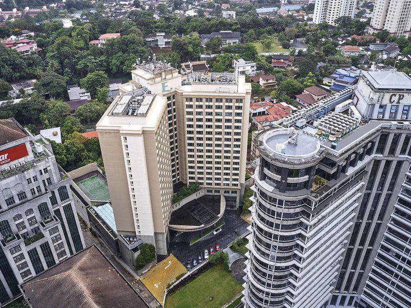 18E7FB5F53DAC98F5114FCB544DE866F