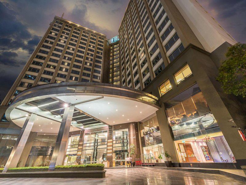 58F0CE403312D7DB8A70BB234E48CBFD