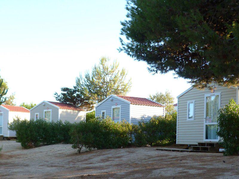 59713A80ED8B1529B19DD2F3E2F1A5A6