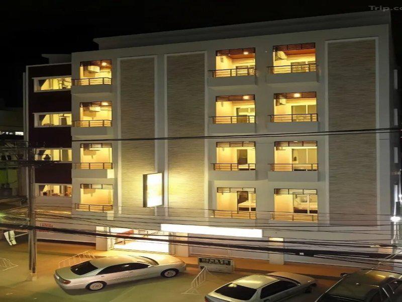 C4A4831FA90B30585C0BA3A8090EB977