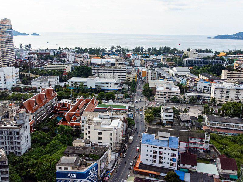 38842F121F9428233EE5F3A407566ADA