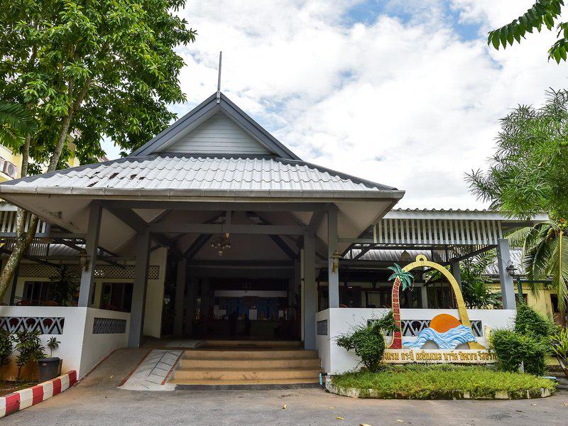 70C856528A261DCCF510B78C53550599