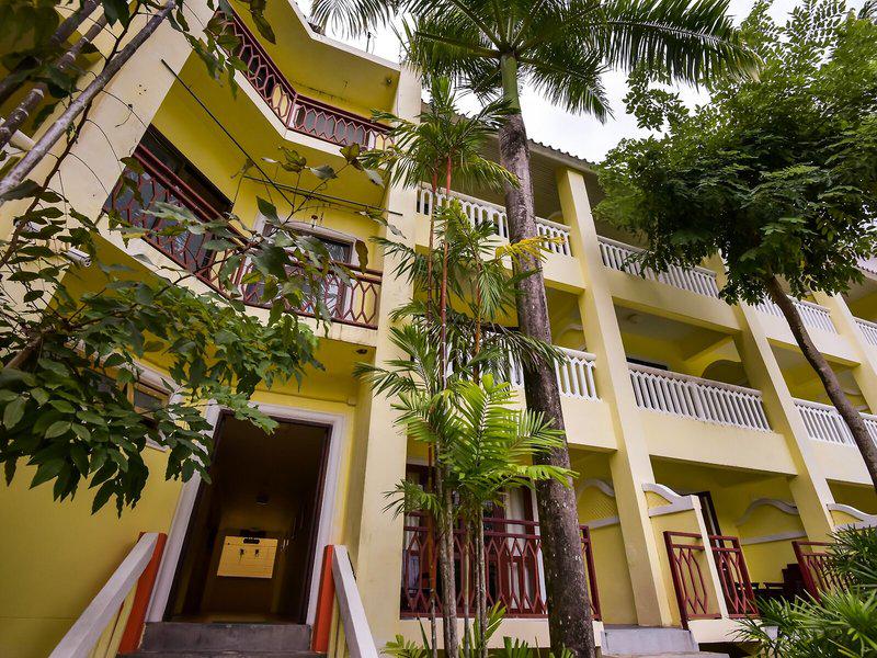 A012E288CDD6A9A1E725835CF805623D