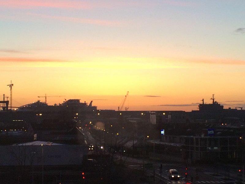 CFCB725740C61E71D184DDDB35A8802E