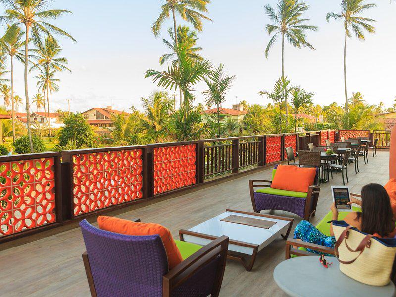 30E1CDFA817E819719BC32AD20845AD3