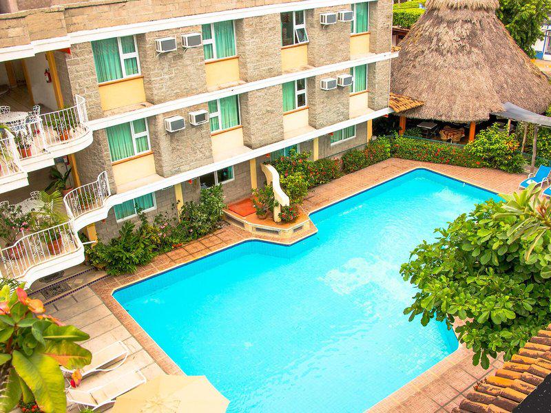 025605FCE334DFCD9EE06F856BBCCB16