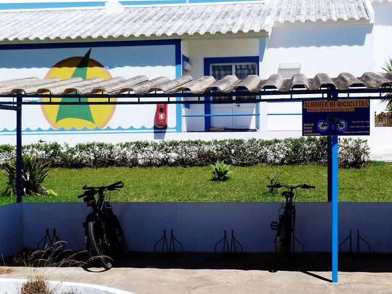 C10276844FC34A4665452DE919D72BD0