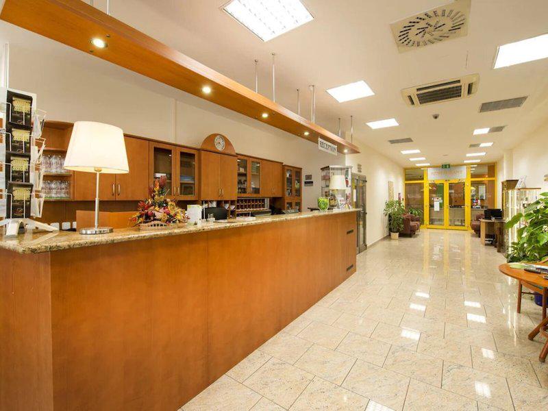 33EE4628086B2D63CD2B8F0FFA5466A0