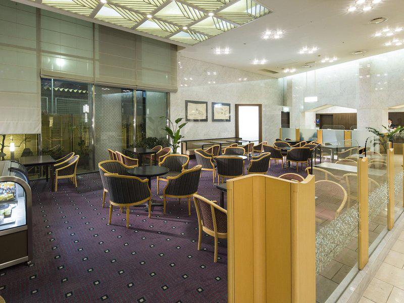 1E0AECD5395F186FDB85DF220D4F86A4