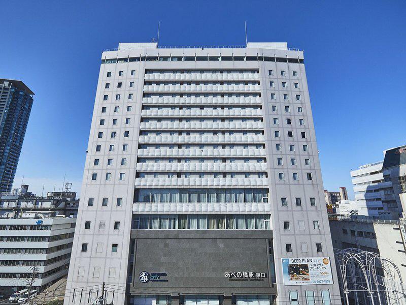 5F97775F045C25F48D8C743162AD629E