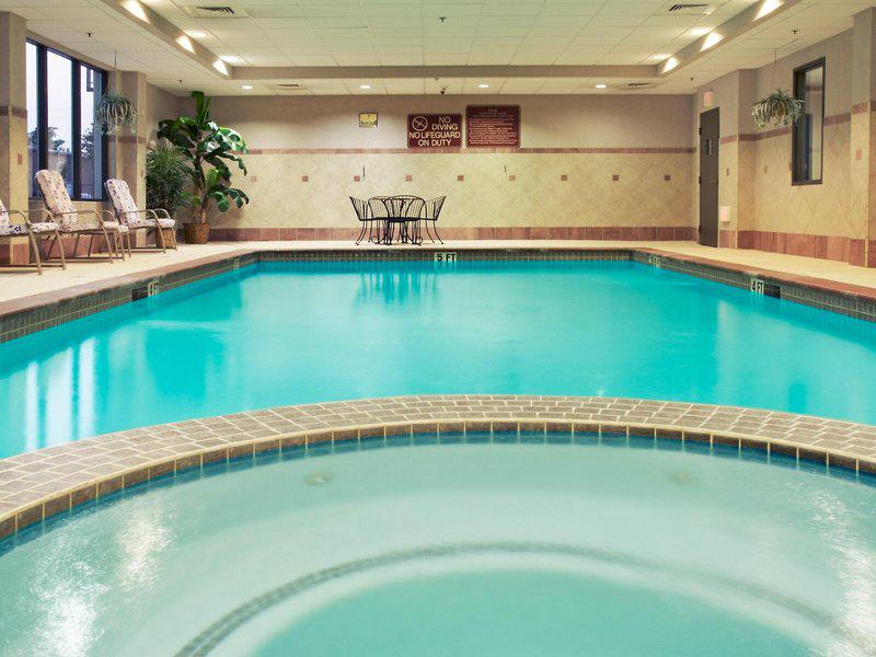 B3CF7D539E2E294762D0EB025652C6D2