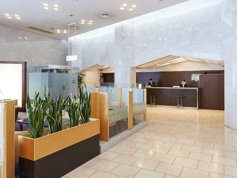 23CDC2B797925853B5DAD8B42FFBF4B1