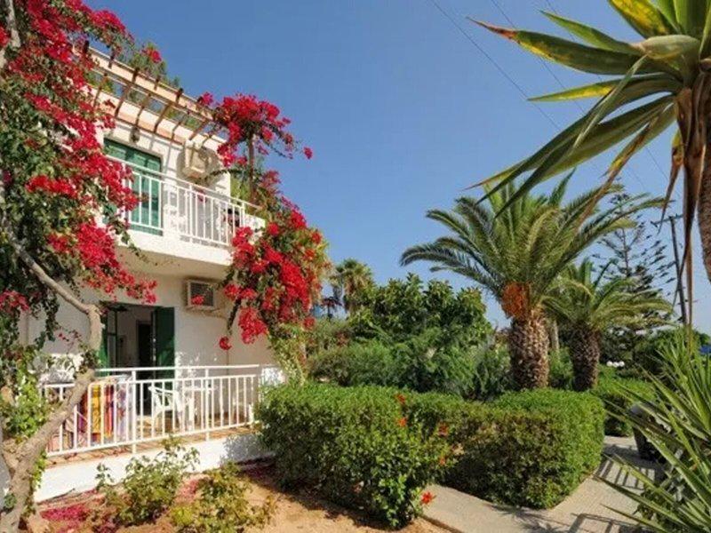 82B0C404D51E54FCB00E38326F2C8E66