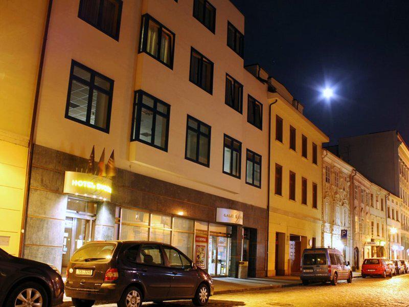 6D814B4AE05177EBC2BE3A7AA8073D48