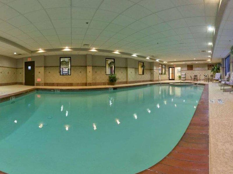 3290E7972345BE0673676200C7512A66