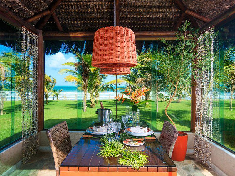 A9C584A7960045766F14B1AF0C6A7757