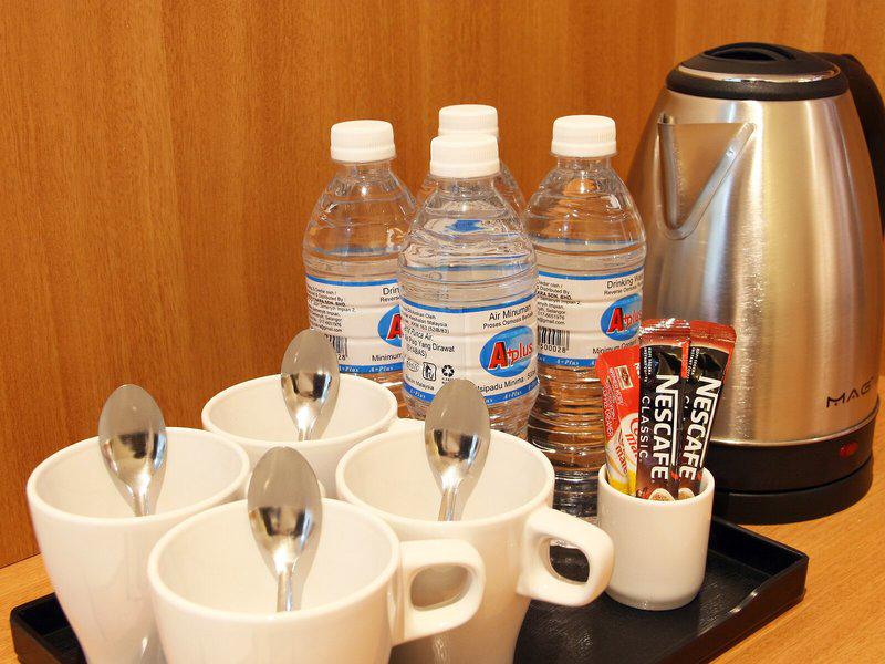 856B53D95C7A942466C744C448E2FD70