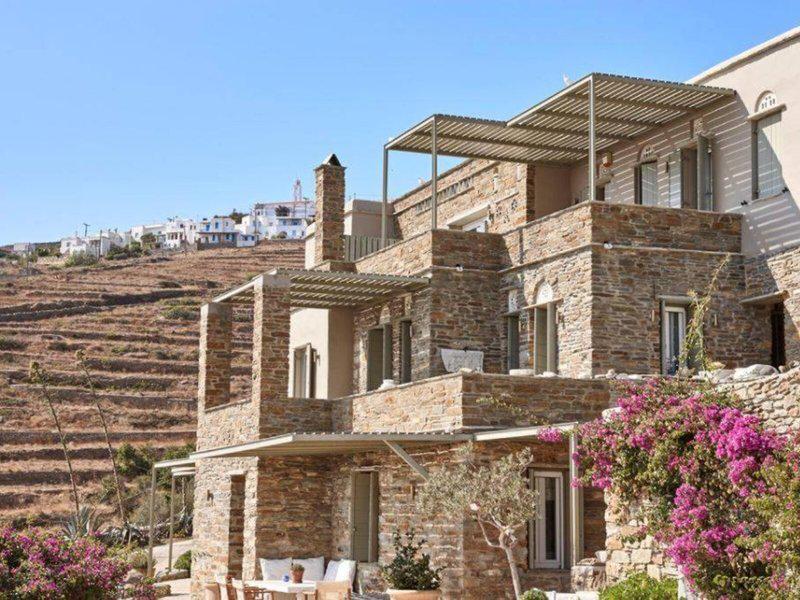 4890886B21C6FAE277CDC3D574311BF9