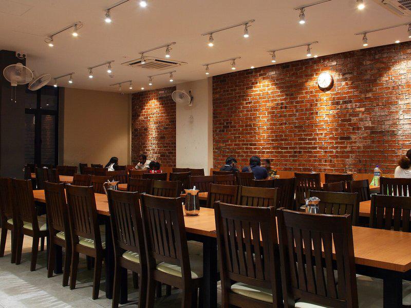 3AC2667EBB0EA1246EC12C07DBECEB42