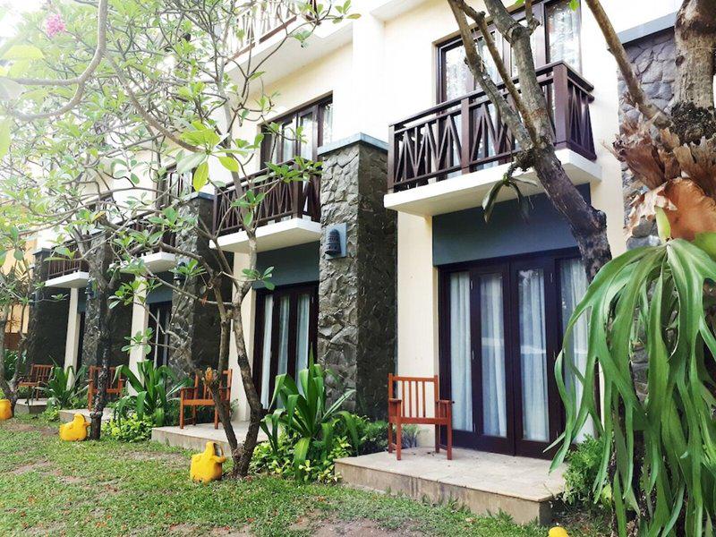 8E57270115A9FE261D8D870ABE5909FC