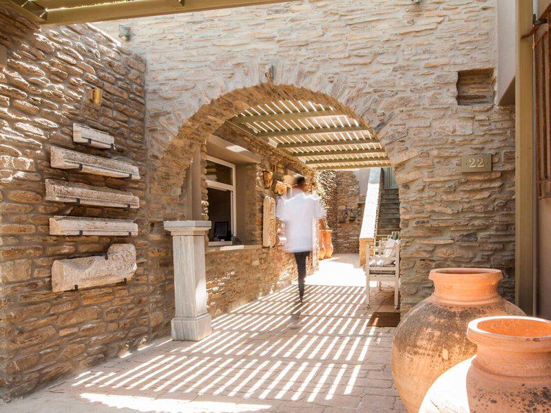 81B0A265F2D80F9831EA291B0EDBDF13