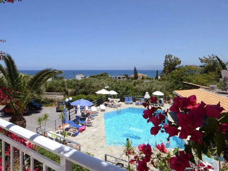 9C82D5A708431ACDFF0394EB1D675D59