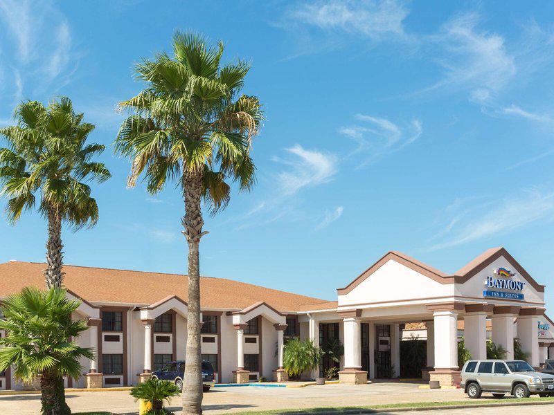 EF962FD10B0580A95D453741414E0A22