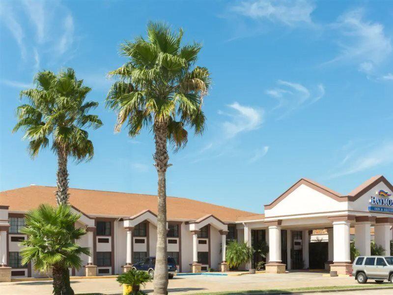 7B10DB75BAB170F06875DCE696B46152