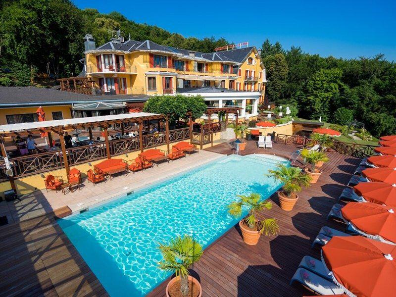 7440BDD9C105016588A43E52D924EEE6