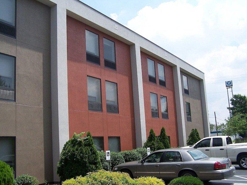 C62216C78B968861E50CD69547BADF58