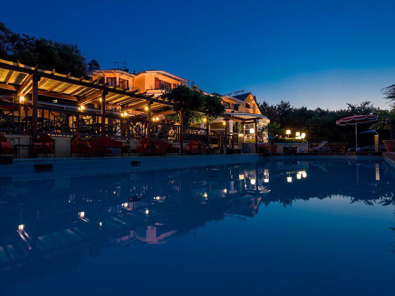 4911B3BE09CC98DED1C7616F480A97FD