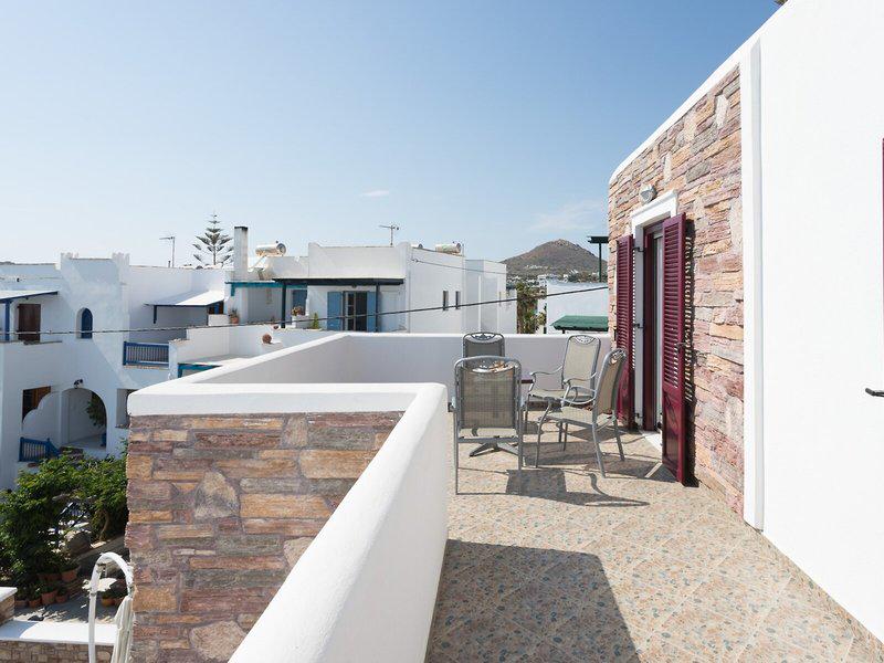 E4189ED09BD8459D3CA638B2C97E7A98