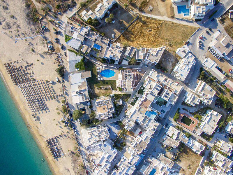 98C10338680830C76212A807B7C57AB1