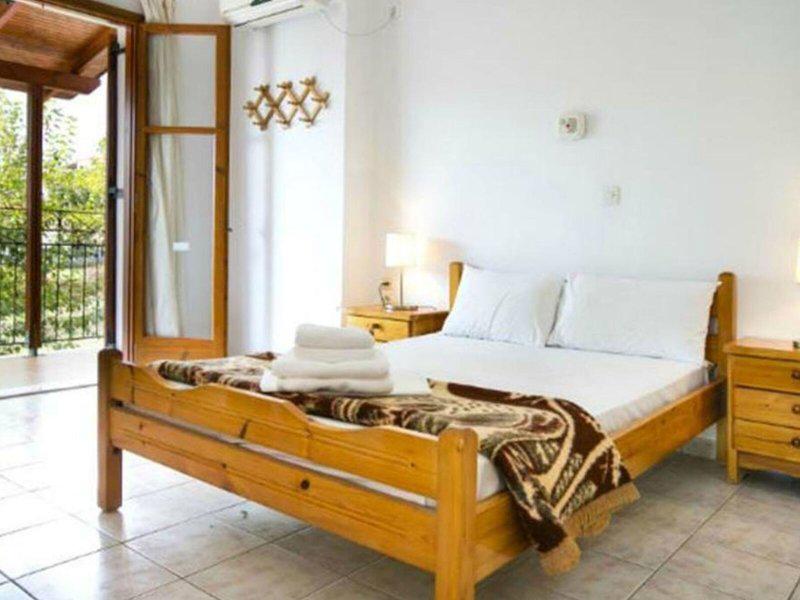 E03379FAB7A0B511481CDC3BDD3C0180