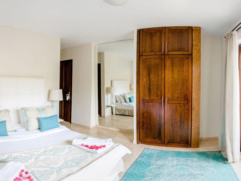 D66AB1C3D661DCCBF6F1B410CECA5A18