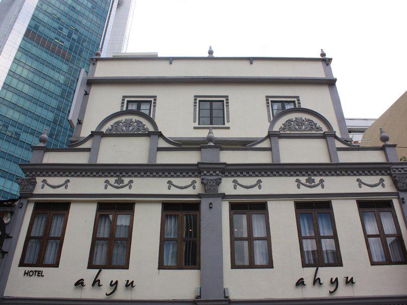 8BDD891CCA1FE4D2A957CC1B21DC3D95