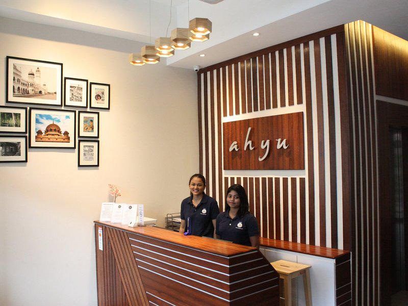 25A65960F2CA5A2903298EC594A86D85