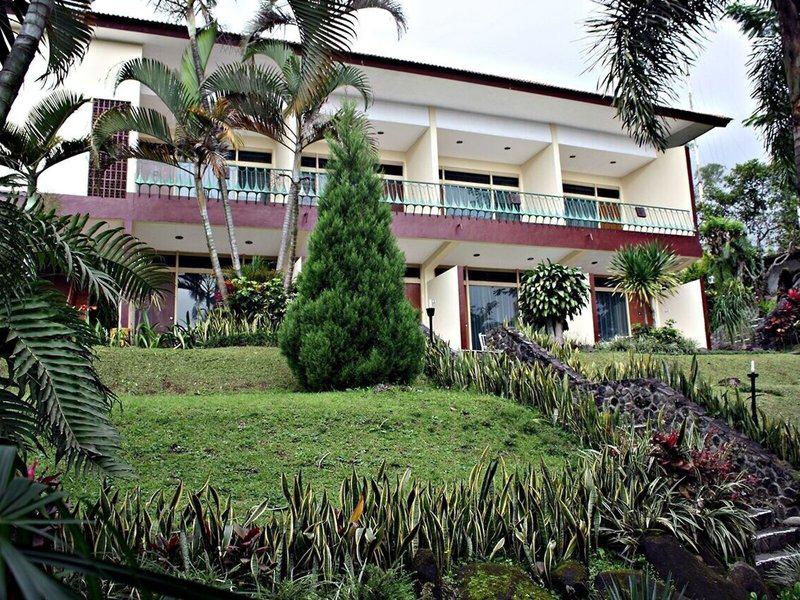 F49E0FCDB3B5A07CD572870235B3F829