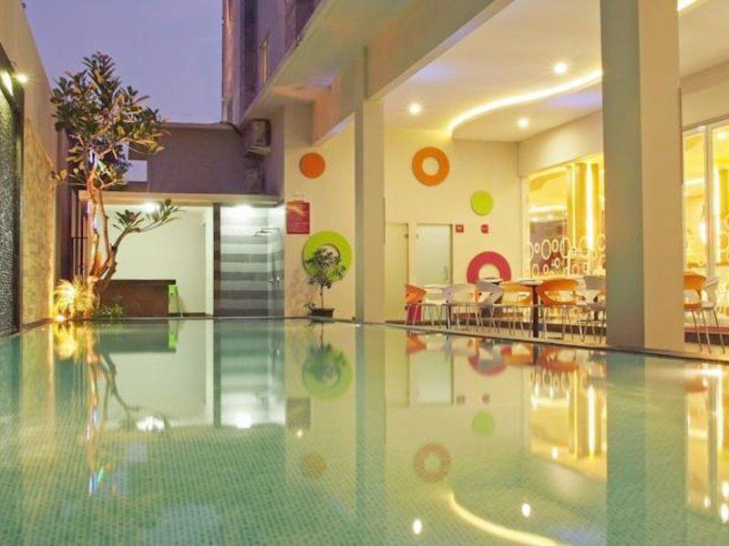 8E6EFAD5A8FCB11154BDCF18613BB687