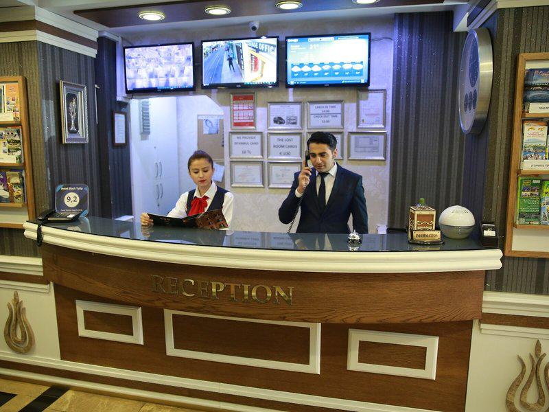 4B6C98F4C40A6CDE7CDFFCAFF1FC5E32